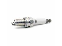 Audi 101-905-611-G Spark Plug Audi 101-905-611-G Spark Plug