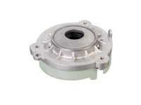 Audi 8W0-412-377-C Shock Mount Audi 8W0-412-377-C Shock Mount