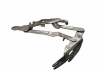 Audi 4B5-827-301-F Hinge