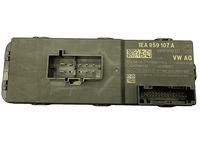 Audi 1EA-959-107-A Control Module Audi 1EA-959-107-A Control Module