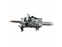 Audi 4KE-419-506-E Steering Column Audi 4KE-419-506-E Steering Column