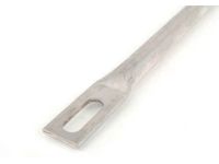 Audi 8E0-253-521-E Muffler Bracket