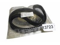 Audi 058-109-119-D Timing Belt
