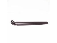 Audi 8L9-121-101-A Upper Hose Audi 8L9-121-101-A Upper Hose