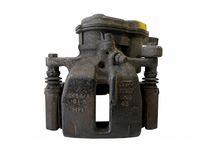 Audi 8K0-615-403-D Caliper Assembly Audi 8K0-615-403-D Caliper Assembly
