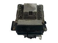 Audi 4L0-910-551-A ECM