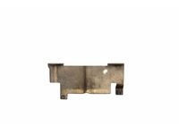 Audi 078-253-009-D Heat Shield Audi 078-253-009-D Heat Shield