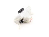 Audi 4K0-698-301 Master Cylinder Reservoir Audi 4K0-698-301 Master Cylinder Reservoir
