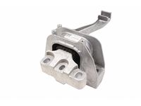 Audi 5WA-199-262-P Side Mount Audi 5WA-199-262-P Side Mount
