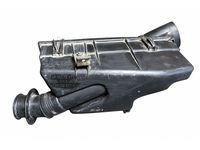 Audi 069-129-620 Filter Element Audi 069-129-620 Filter Element