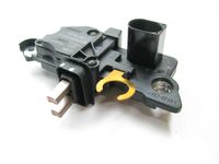 Audi 038-903-803-F Voltage Regulator Audi 038-903-803-F Voltage Regulator