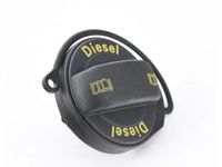 Audi 5Q0-201-550-P Fuel Cap Audi 5Q0-201-550-P Fuel Cap