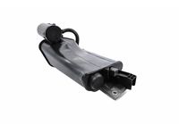 Audi 3QF-201-797-D Vapor Canister Audi 3QF-201-797-D Vapor Canister