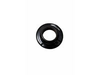 Audi 443-512-103 Lower Spring Seat Audi 443-512-103 Lower Spring Seat