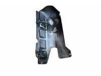 Audi 078-253-037-E Heat Shield Audi 078-253-037-E Heat Shield