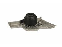 Audi 077-121-004-HX Water Pump Audi 077-121-004-HX Water Pump