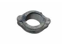 Audi 4B3-399-151 Transmission Mount Audi 4B3-399-151 Transmission Mount