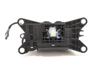 Audi 4K1-713-041-M Gear Shift Assembly Audi 4K1-713-041-M Gear Shift Assembly