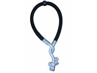 Audi 420-260-705-A Connector Hose