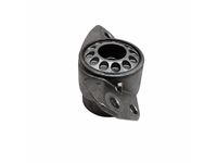 Audi 4G0-513-353-C Shock Mount