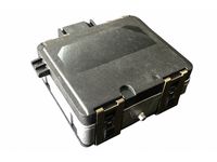Audi 3Q0-907-566-L Control Module Audi 3Q0-907-566-L Control Module