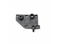 Audi 7L0-121-093-A Mount Bracket Audi 7L0-121-093-A Mount Bracket