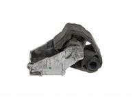 Audi 8K0-253-144-M Front Muffler Bracket Audi 8K0-253-144-M Front Muffler Bracket