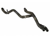 Audi 4H0-121-060-G Front Hose Audi 4H0-121-060-G Front Hose
