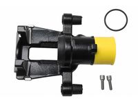 Audi 5WA-615-423-D Caliper