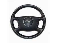 Audi 8Z0-419-091-BC-1KT Steering Wheel Audi 8Z0-419-091-BC-1KT Steering Wheel