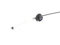Audi 4G0-837-085 Cable Audi 4G0-837-085 Cable
