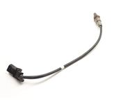 Audi 8W0-906-265-AP Front Oxygen Sensor