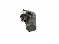 Audi 079-911-023-D Starter Audi 079-911-023-D Starter