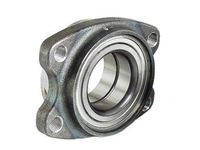 Audi 4D0-407-625-H Rear Wheel Bearing Audi 4D0-407-625-H Rear Wheel Bearing