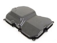 Audi 09M-321-361-A Transmission Pan Audi 09M-321-361-A Transmission Pan