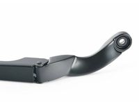 Audi 423-955-407-B-1P9 Wiper Arm Audi 423-955-407-B-1P9 Wiper Arm