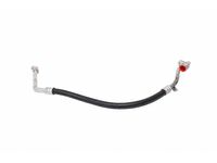 Audi 8W0-816-743-BN Pressure Hose Audi 8W0-816-743-BN Pressure Hose