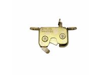 Audi 855-827-505 Lock Cylinder Audi 855-827-505 Lock Cylinder