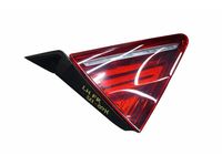 Audi 4G8-945-093-K Tail Lamp Assembly