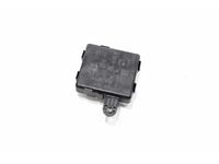 Audi 5WA-959-436-H Control Module Audi 5WA-959-436-H Control Module