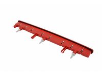 Audi 8F0-945-097 High Mount Lamp