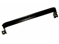 Audi 5QF-201-656-D Tank Strap Audi 5QF-201-656-D Tank Strap