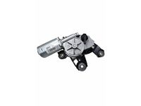 Audi 4K9-955-711 Wiper Motor Audi 4K9-955-711 Wiper Motor