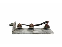Audi 8D0-959-493-A Resistor