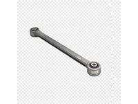 Audi 420-501-530-D Tie Rod Audi 420-501-530-D Tie Rod