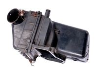 Audi 034-133-837-AJ Air Cleaner Assembly
