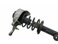 Audi 8R0-413-029-L Shock Audi 8R0-413-029-L Shock