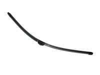 Audi 4K9-955-425 Wiper Blade Audi 4K9-955-425 Wiper Blade