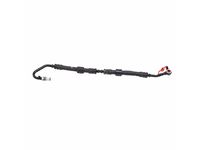 Audi 7L8-422-893-AH Power Steering Pressure Hose
