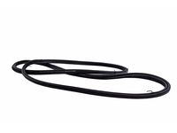 Audi 4K9-827-705-E Weatherstrip Audi 4K9-827-705-E Weatherstrip